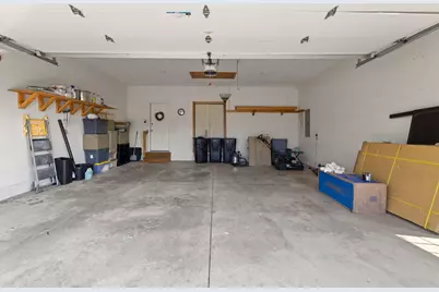 2248 Olympia Drive, Marion, OH 43302 - Photo 41