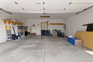 2248 Olympia Dr, Marion, OH 43302 - Photo 41