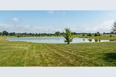 2248 Olympia Drive, Marion, OH 43302 - Photo 43