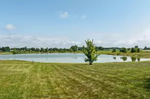 2248 Olympia Dr, Marion, OH 43302 - Photo 43