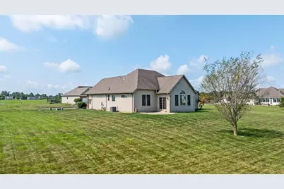 2248 Olympia Drive, Marion, OH 43302 - Photo 39