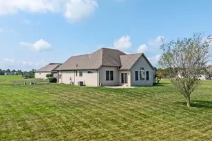 2248 Olympia Dr, Marion, OH 43302 - Photo 39