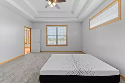 2248 Olympia Drive, Marion, OH 43302 - Photo 27