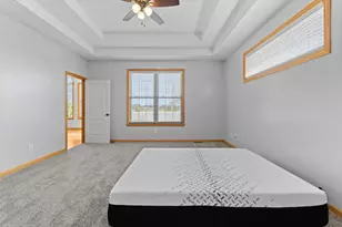 2248 Olympia Dr, Marion, OH 43302 - Photo 27