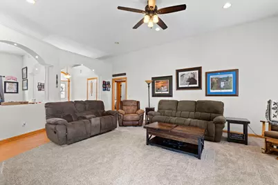 2248 Olympia Drive, Marion, OH 43302 - Photo 13