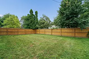 4909 Dunlap Rd, Columbus, OH 43229 - Photo 27
