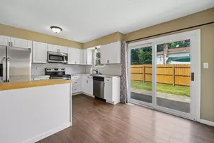 4909 Dunlap Rd, Columbus, OH 43229 - Photo 11