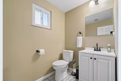 4909 Dunlap Road, Columbus, OH 43229 - Photo 25