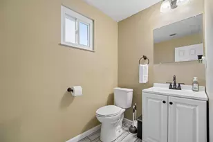 4909 Dunlap Rd, Columbus, OH 43229 - Photo 25