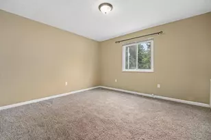 4909 Dunlap Rd, Columbus, OH 43229 - Photo 15