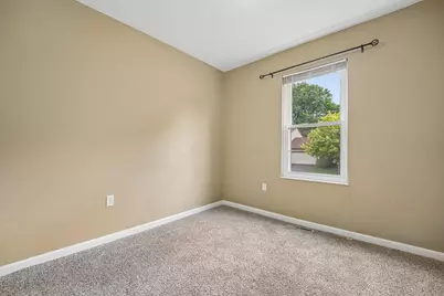 4909 Dunlap Road, Columbus, OH 43229 - Photo 19