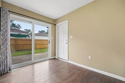 4909 Dunlap Road, Columbus, OH 43229 - Photo 21