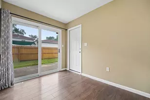 4909 Dunlap Rd, Columbus, OH 43229 - Photo 21
