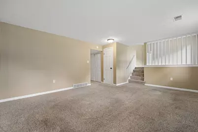 4909 Dunlap Road, Columbus, OH 43229 - Photo 23