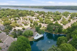 111 Brookstone Blvd, Westerville, OH 43081 - Photo 41
