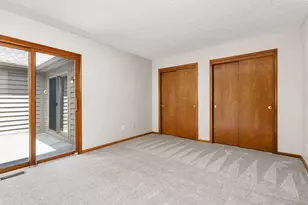 111 Brookstone Blvd, Westerville, OH 43081 - Photo 25