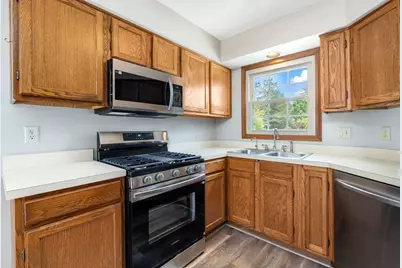111 Brookstone Boulevard, Westerville, OH 43081 - Photo 13