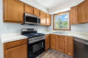 111 Brookstone Blvd, Westerville, OH 43081 - Photo 13
