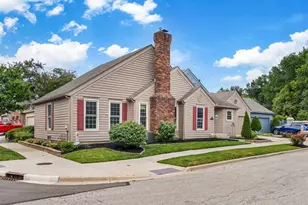 111 Brookstone Blvd, Westerville, OH 43081 - Photo 3