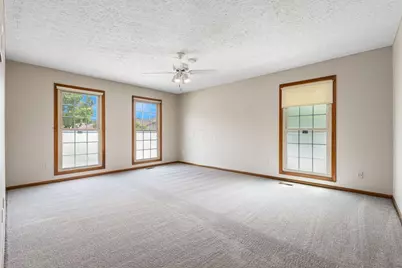 111 Brookstone Boulevard, Westerville, OH 43081 - Photo 15