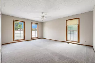 111 Brookstone Blvd, Westerville, OH 43081 - Photo 15