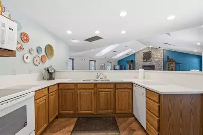 111 Brookstone Boulevard, Westerville, OH 43081 - Photo 45