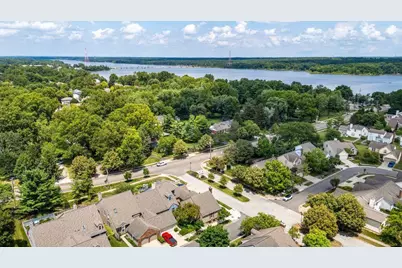 111 Brookstone Boulevard, Westerville, OH 43081 - Photo 37
