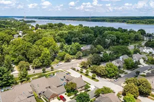 111 Brookstone Blvd, Westerville, OH 43081 - Photo 37