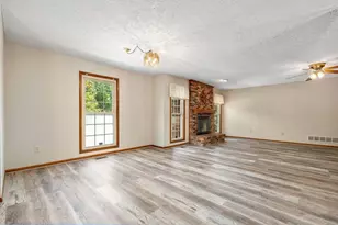 111 Brookstone Blvd, Westerville, OH 43081 - Photo 7