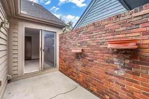 111 Brookstone Blvd, Westerville, OH 43081 - Photo 35