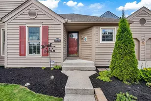 111 Brookstone Blvd, Westerville, OH 43081 - Photo 5