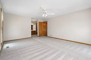 111 Brookstone Blvd, Westerville, OH 43081 - Photo 21
