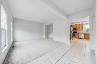 1224 Briarshore Way, Lewis Center, OH 43035 - Photo 5