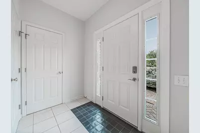 1224 Briarshore Way, Lewis Center, OH 43035 - Photo 7