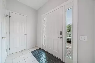 1224 Briarshore Way, Lewis Center, OH 43035 - Photo 7