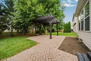 1224 Briarshore Way, Lewis Center, OH 43035 - Photo 55