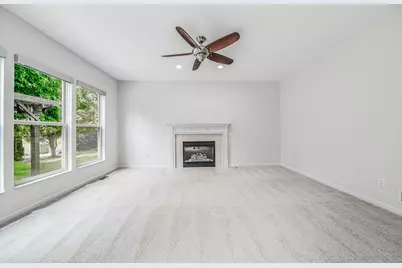 1224 Briarshore Way, Lewis Center, OH 43035 - Photo 23