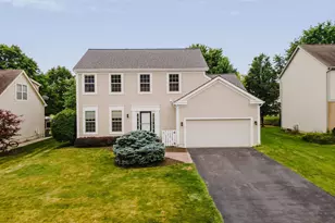 1224 Briarshore Way, Lewis Center, OH 43035 - Photo 1
