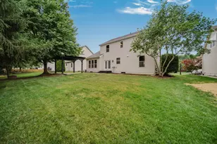 1224 Briarshore Way, Lewis Center, OH 43035 - Photo 57