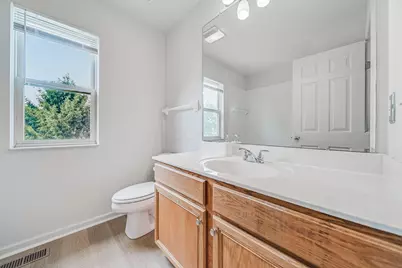 1224 Briarshore Way, Lewis Center, OH 43035 - Photo 35