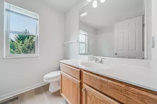 1224 Briarshore Way, Lewis Center, OH 43035 - Photo 35