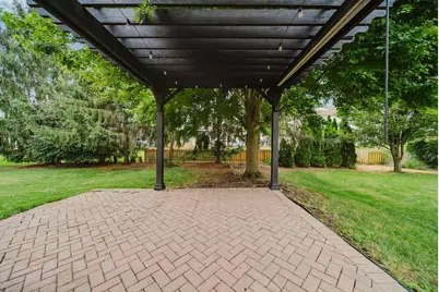 1224 Briarshore Way, Lewis Center, OH 43035 - Photo 53