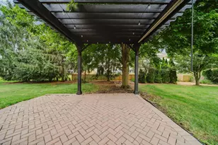 1224 Briarshore Way, Lewis Center, OH 43035 - Photo 53
