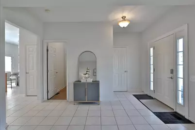 1224 Briarshore Way, Lewis Center, OH 43035 - Photo 9
