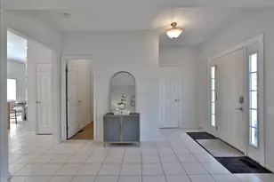 1224 Briarshore Way, Lewis Center, OH 43035 - Photo 9
