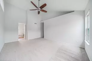 1224 Briarshore Way, Lewis Center, OH 43035 - Photo 29