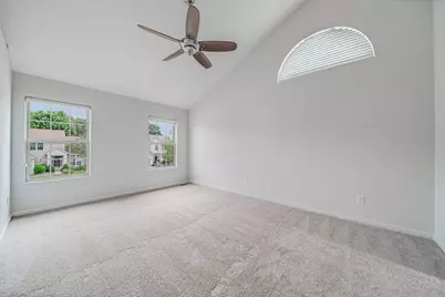 1224 Briarshore Way, Lewis Center, OH 43035 - Photo 31