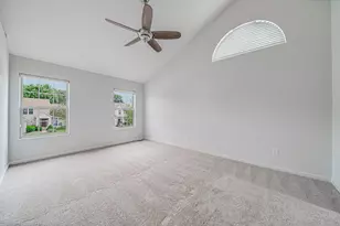 1224 Briarshore Way, Lewis Center, OH 43035 - Photo 31