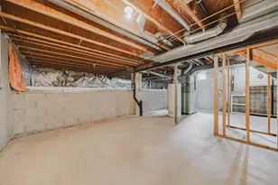 1224 Briarshore Way, Lewis Center, OH 43035 - Photo 43