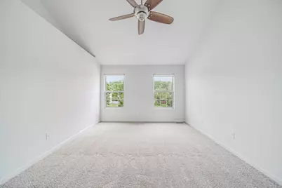 1224 Briarshore Way, Lewis Center, OH 43035 - Photo 31